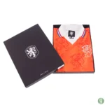 Nederland WK 1994 Kids Retro Voetbalshirt