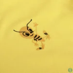 Watford FC 1976 - 77 Retro Voetbalshirt