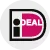 iDeal