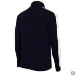 FC Luzern 1959 Retro Trainingsjack