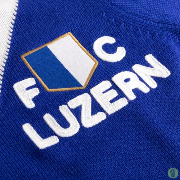 FC Luzern