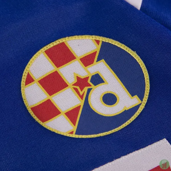 GNK Dinamo Zagreb
