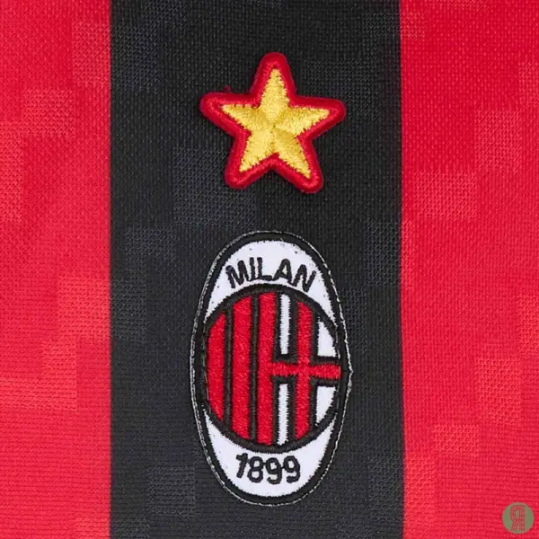 AC Milan