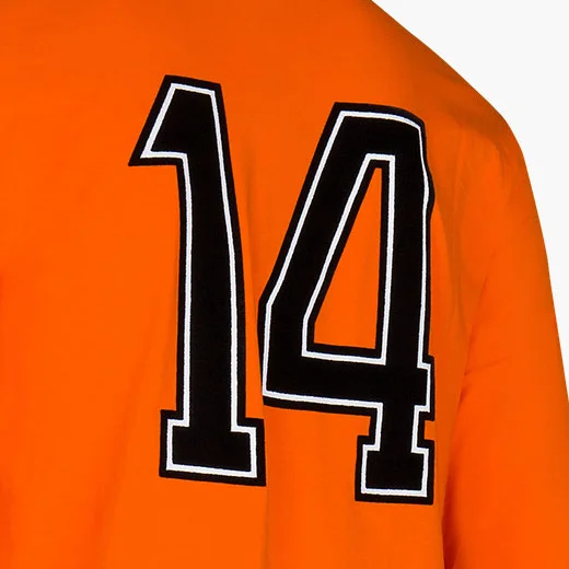 Cruijff 14