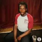 FC Bayern München 1998 T-shirt