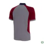 FC Bayern München 1998 Poloshirt