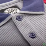 FC Bayern München 1998 Poloshirt