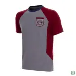 FC Bayern München 1998 T-shirt