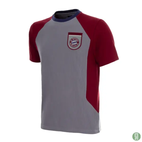 FC Bayern München 1998 T-shirt