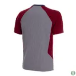 FC Bayern München 1998 T-shirt