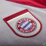 FC Bayern München 1998 T-shirt