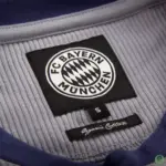 FC Bayern München 1998 T-shirt