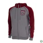 FC Bayern München 1998 Windjack