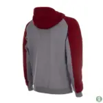 FC Bayern München 1998 Windjack