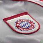 FC Bayern München 1998 Windjack