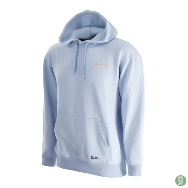 Argentinië Legends Hoodie
