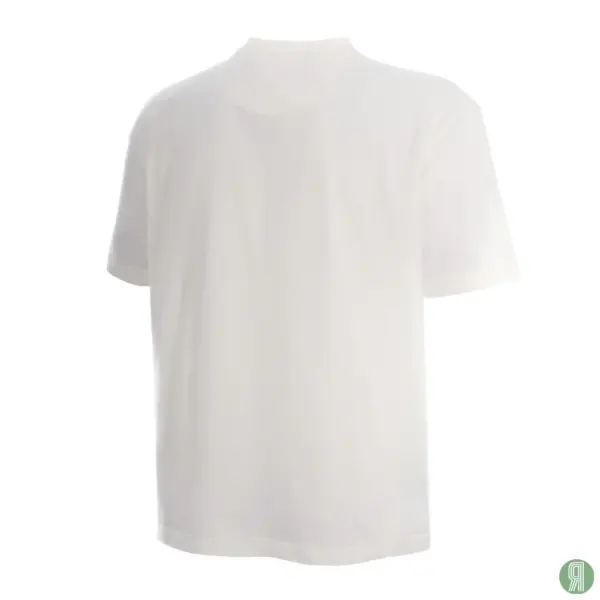 Argentinië Legends T-shirt
