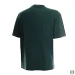 Brazilië Legends T-shirt
