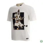 Duitsland Legends T-shirt