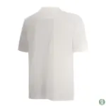Duitsland Legends T-shirt