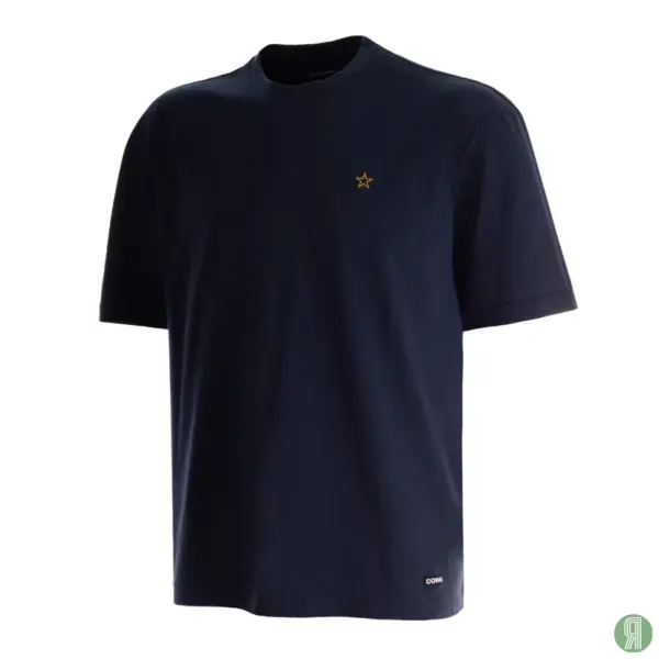 Engeland Legends Ster T-shirt