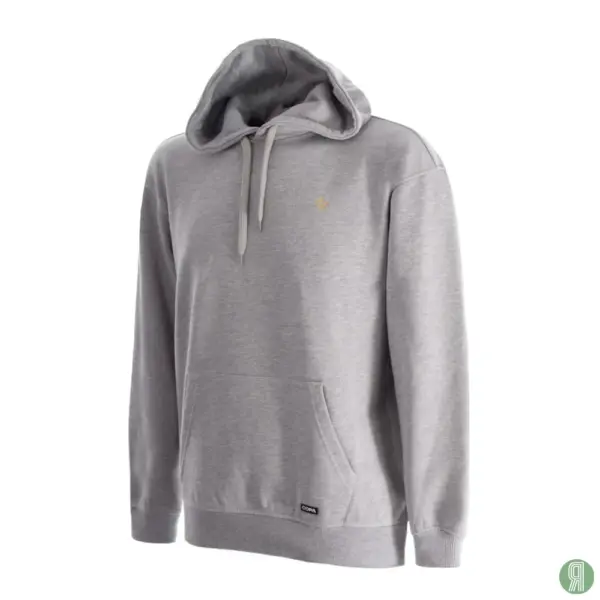 Engeland Legends Hoodie