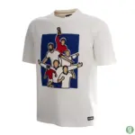 Engeland Legends T-shirt