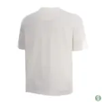 Engeland Legends T-shirt