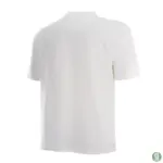 Frankrijk Legends T-shirt