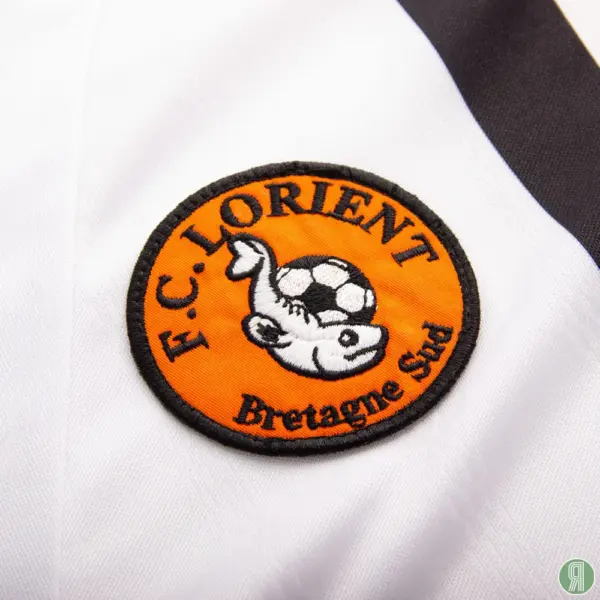 FC Lorient